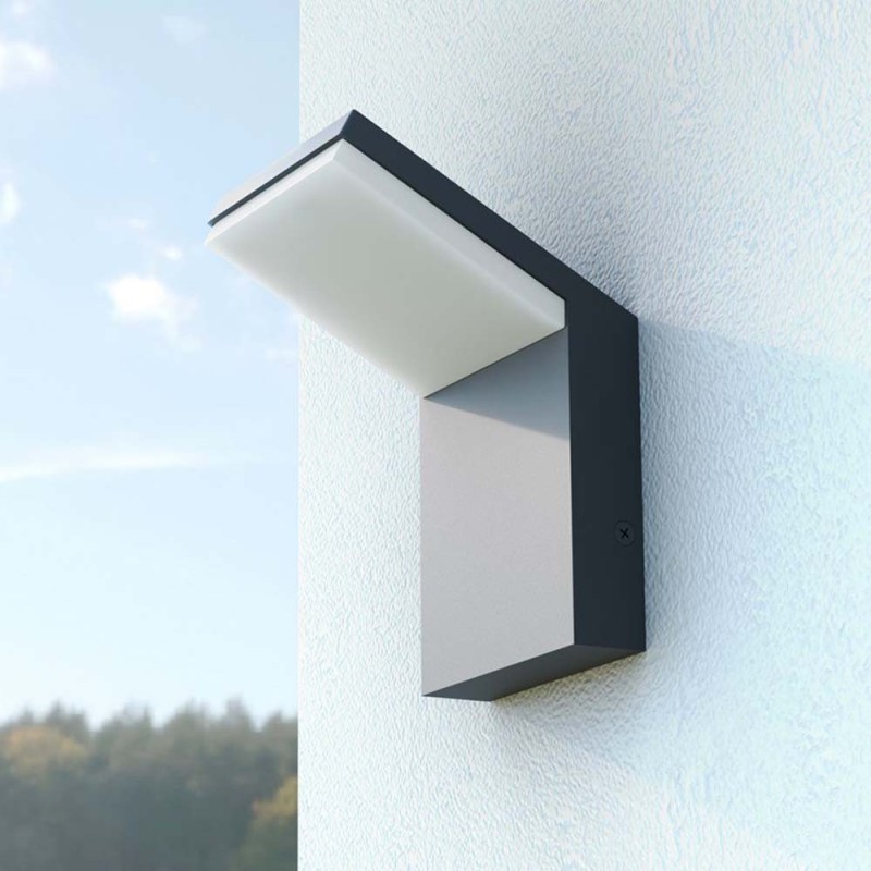 https://objectstorage.ap-seoul-1.oraclecloud.com/n/cnk6gaix2gpw/b/loqoqo-conv/o/beneito-faure/neo-xl-18-w-led-sensor-wall-lamp-for-outdoor/46004.jpg