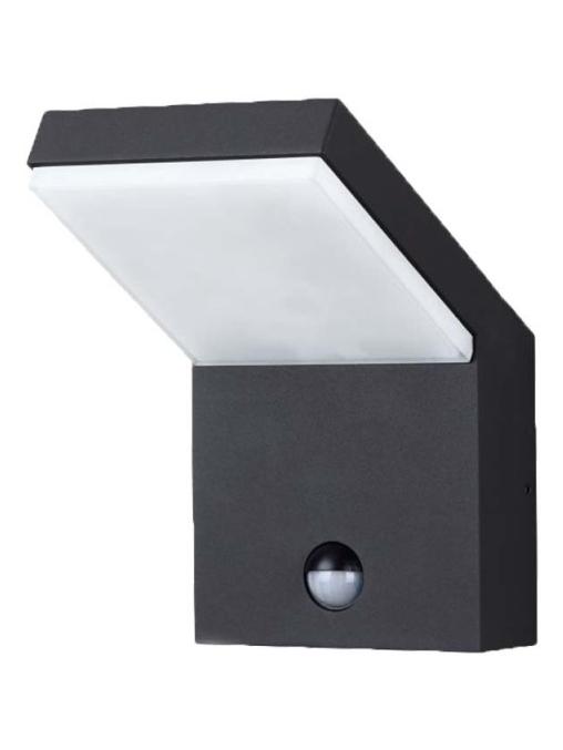 NEO XL 18W LED sensor Wall Lamp for Outdoor