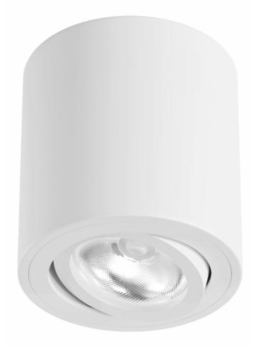 https://objectstorage.ap-seoul-1.oraclecloud.com/n/cnk6gaix2gpw/b/loqoqo-conv/o/beneito-faure/one-adjustable-surface-spotlight/168405.jpg