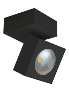 https://objectstorage.ap-seoul-1.oraclecloud.com/n/cnk6gaix2gpw/b/loqoqo-conv/o/beneito-faure/rubyc-adjustable-square-led-spotlight/124090.jpg
