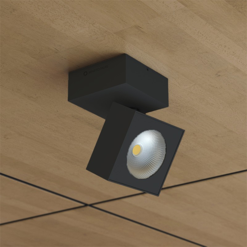 https://objectstorage.ap-seoul-1.oraclecloud.com/n/cnk6gaix2gpw/b/loqoqo-conv/o/beneito-faure/rubyc-adjustable-square-led-spotlight/124097.jpg