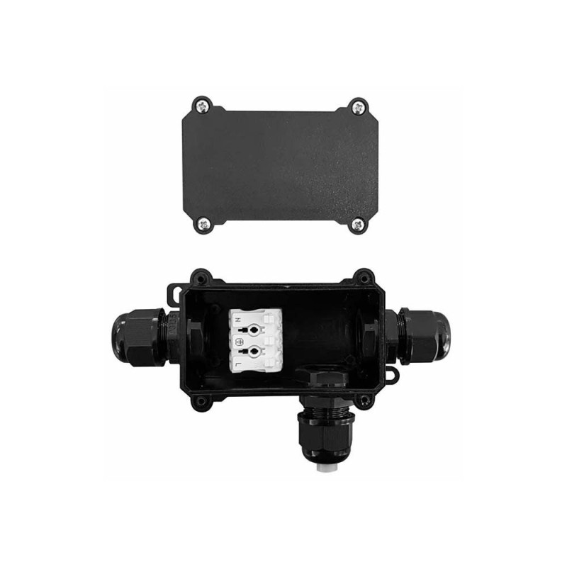https://objectstorage.ap-seoul-1.oraclecloud.com/n/cnk6gaix2gpw/b/loqoqo-conv/o/beneito-faure/signal-led-arc-floodlight-for-outdoor-black-color/48449.jpg
