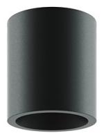 surface accessory for pulsar