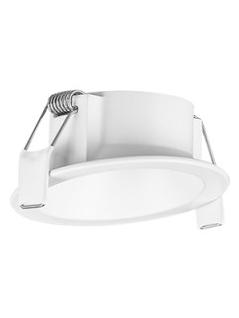 surface asymmetric trim for pulsar