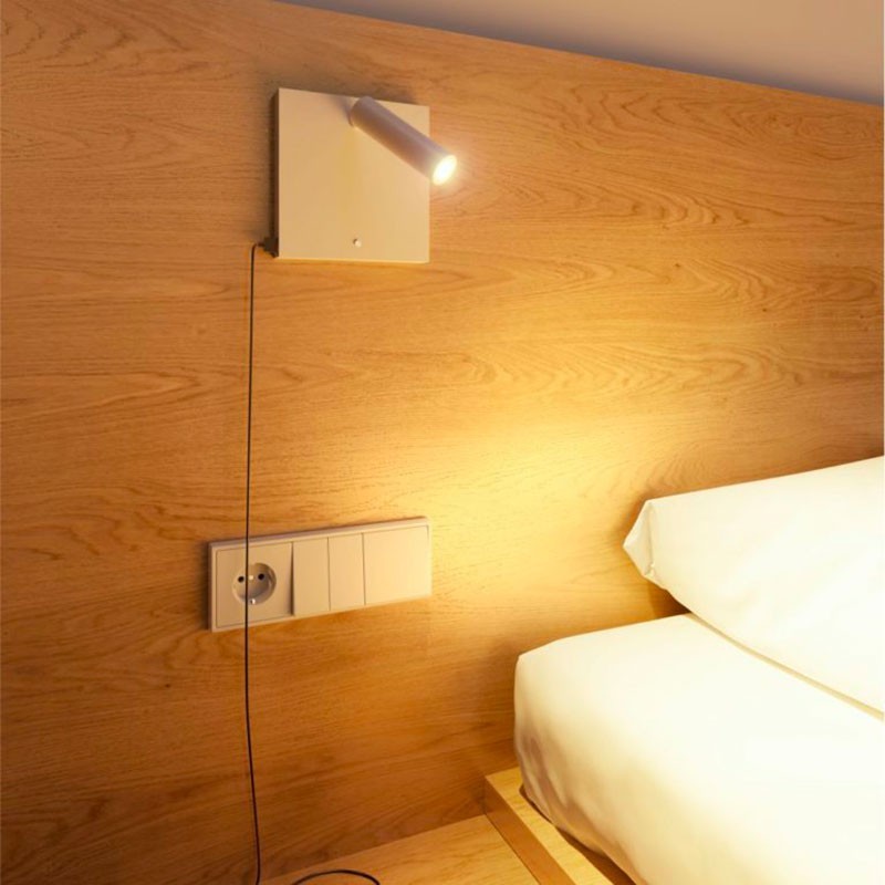 https://objectstorage.ap-seoul-1.oraclecloud.com/n/cnk6gaix2gpw/b/loqoqo-conv/o/beneito-faure/sweet-wall-lamp-4-w/26102.jpg
