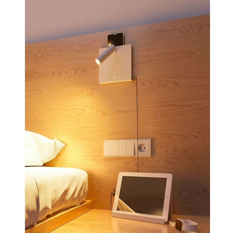 https://objectstorage.ap-seoul-1.oraclecloud.com/n/cnk6gaix2gpw/b/loqoqo-conv/o/beneito-faure/sweet-wall-lamp-4-w/26103.jpg
