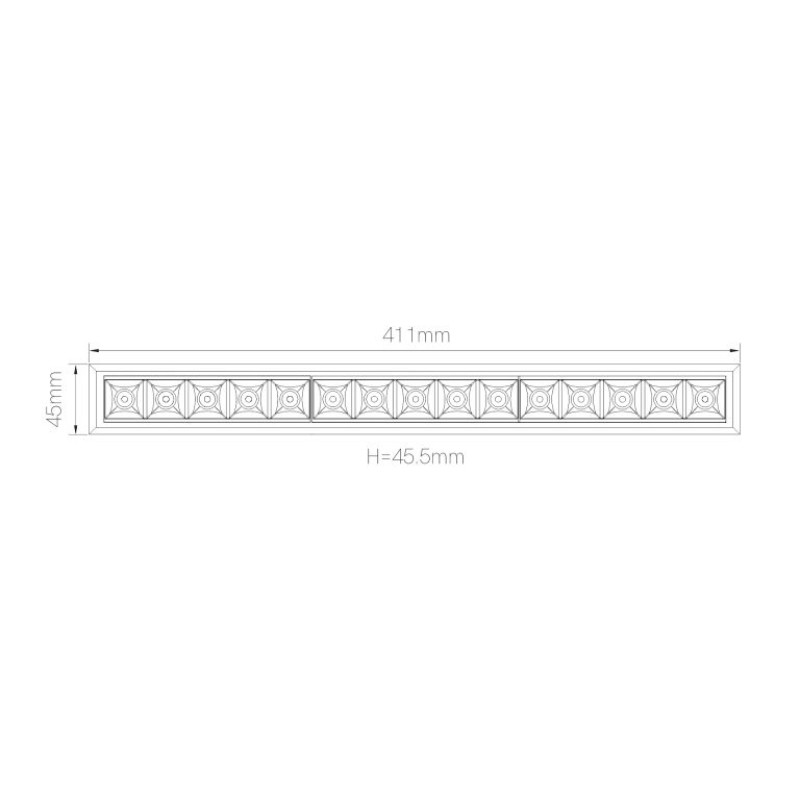 https://objectstorage.ap-seoul-1.oraclecloud.com/n/cnk6gaix2gpw/b/loqoqo-conv/o/beneito-faure/tram-recessed-linear-with-15-tunable-white-led-lights-tuya/37862.jpg