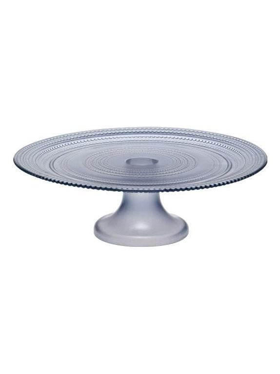 Cake Stand