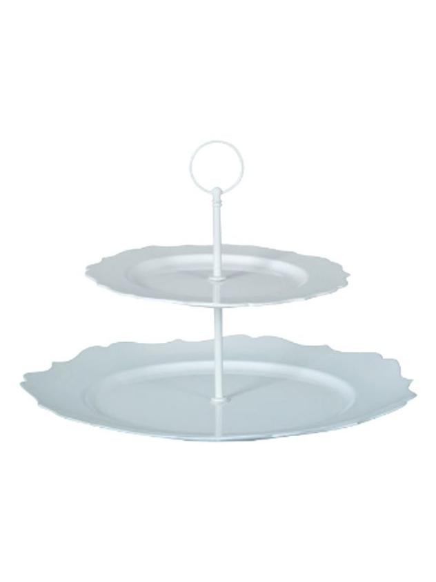 Cakestand W/Handle