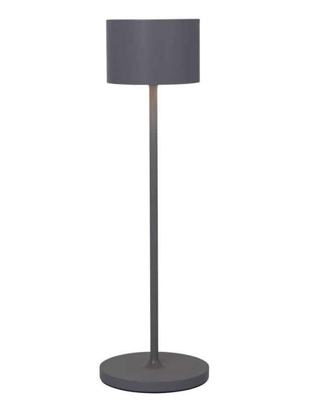 Farol - Rechargeable Lamp