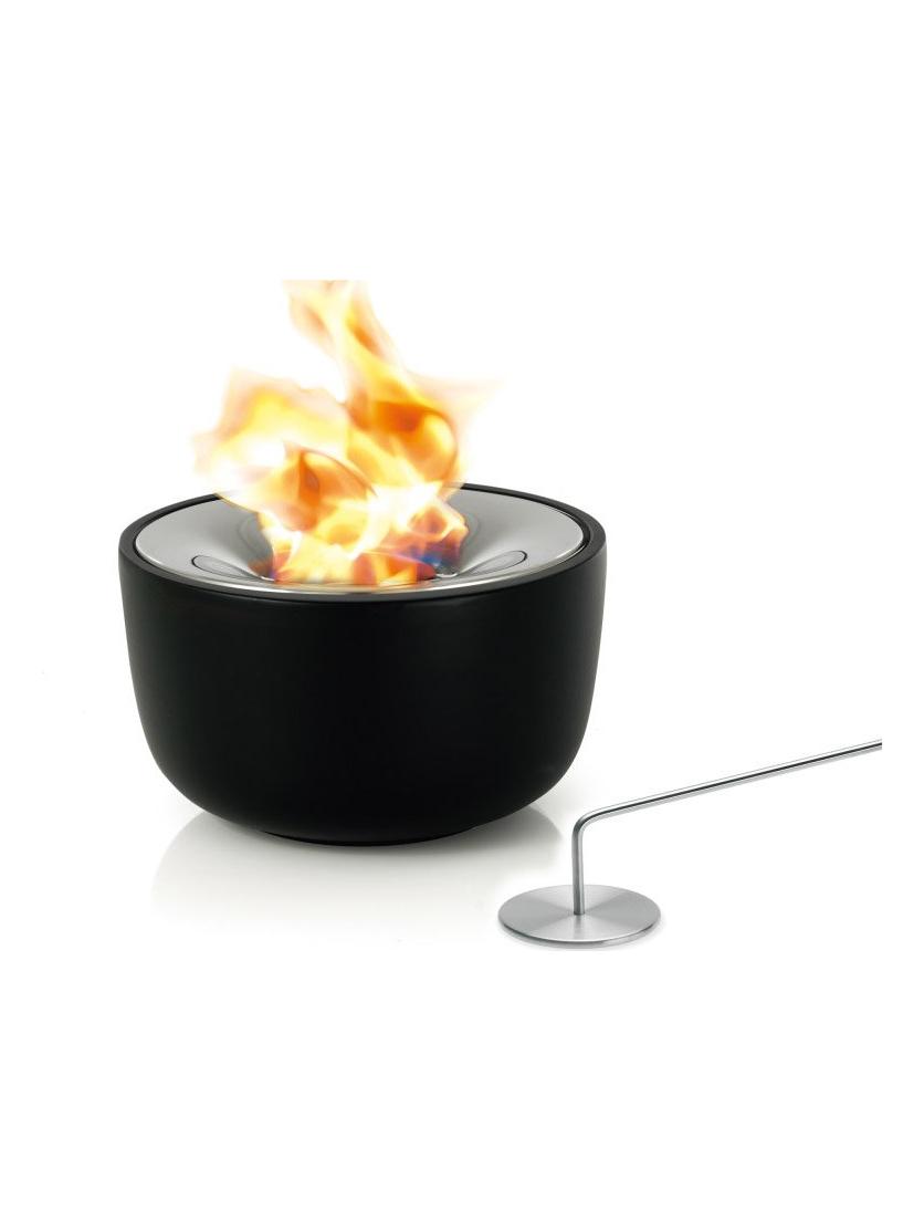 Fuoco Brazier for Gel Small