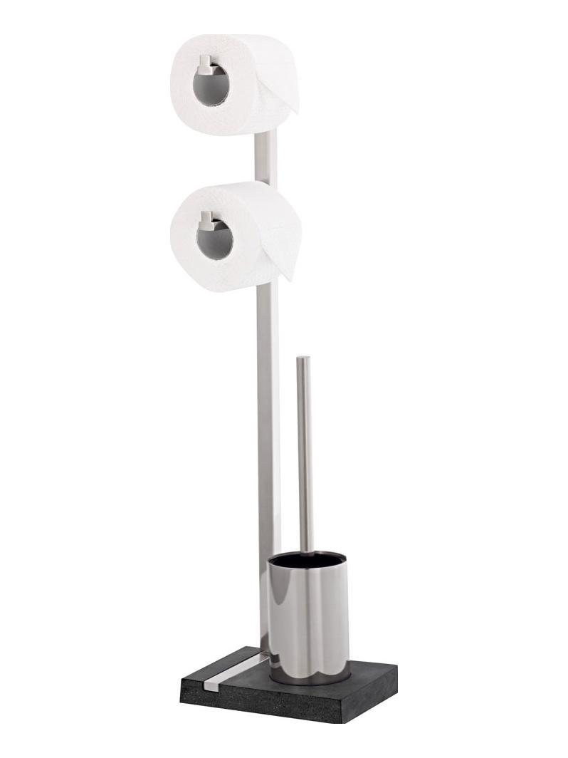 Menoto Toilet Butler Double