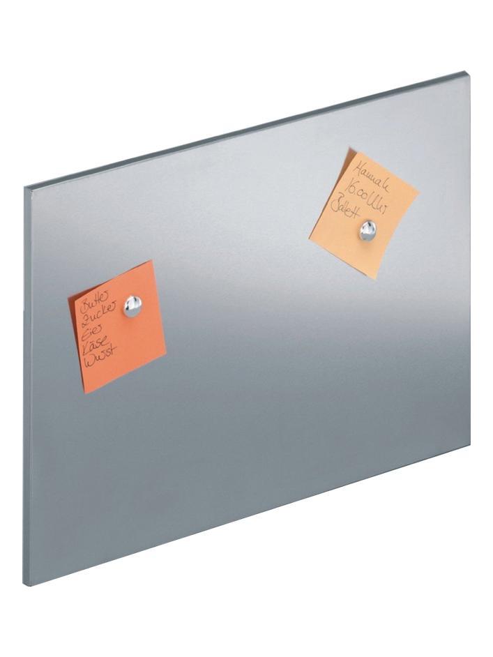 Muro Magnetic Board S
