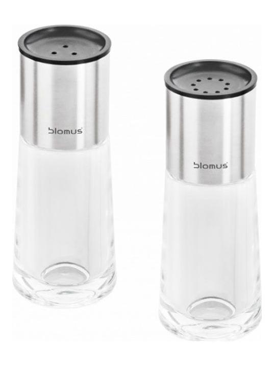 Perea Salt&Pepper