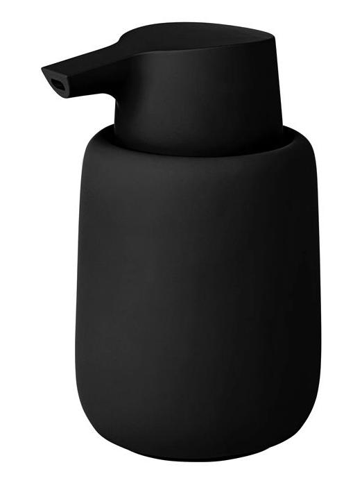 Sono Dispenser 250 ml