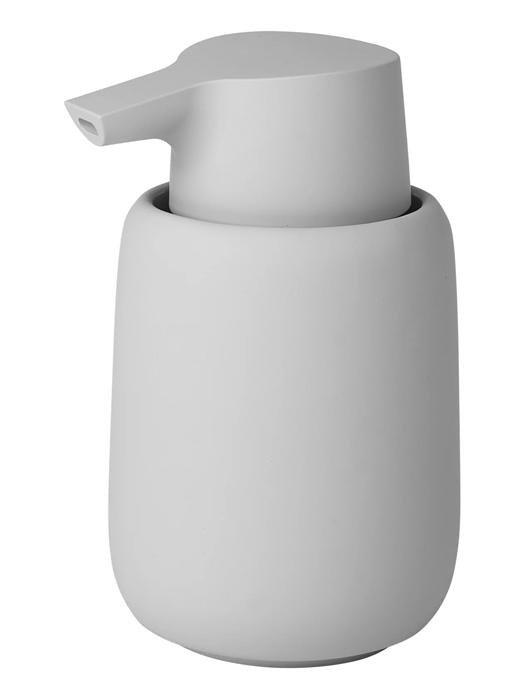 https://objectstorage.ap-seoul-1.oraclecloud.com/n/cnk6gaix2gpw/b/loqoqo-conv/o/blomus/sono-dispenser-250-ml/blomus-sono-soap-dispenser-micrchip.jpg