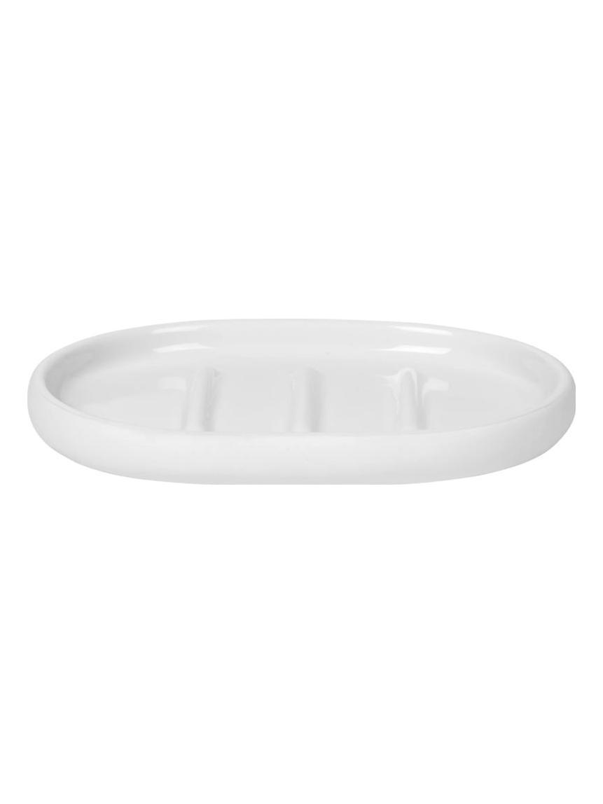 Sono Soap Dish