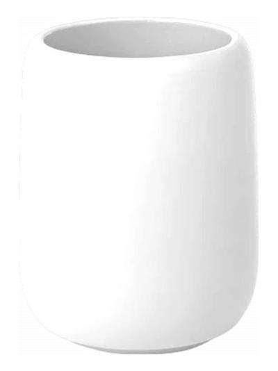 Sono Toothbrush 300 ml