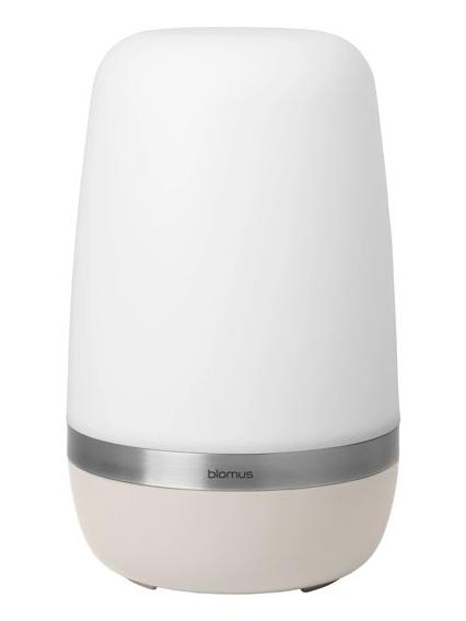 Spirit L - Outdoor Portable Table Lamp