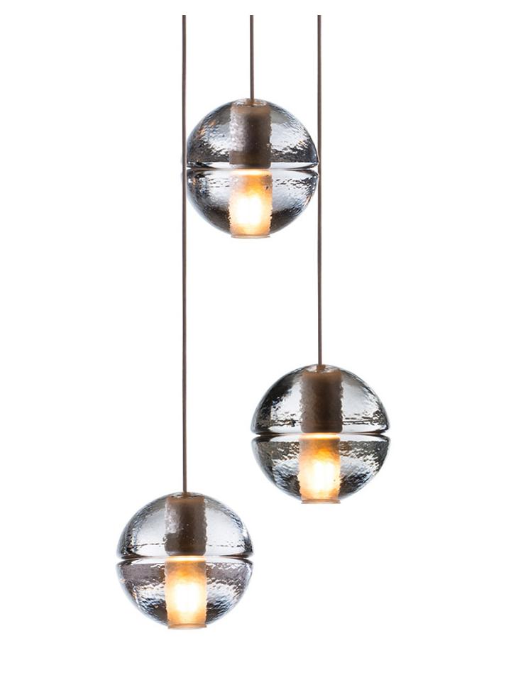 Serie 14.3 Suspension Lamp
