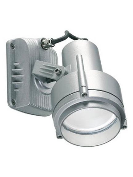 Spark Adjustable Floor Projector for Garden IP55