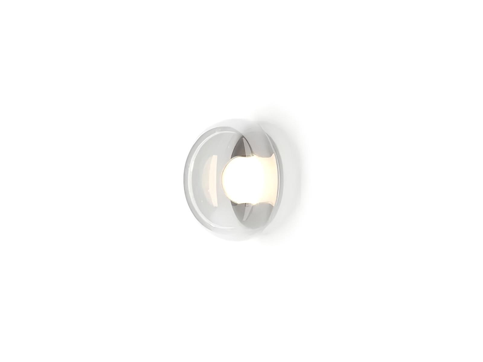 Dew Drops Ceiling/Wall Lamp
