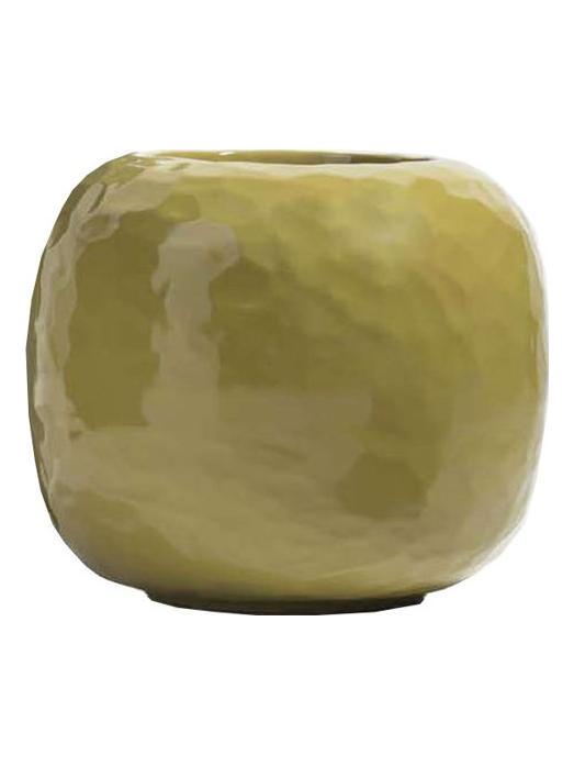 https://objectstorage.ap-seoul-1.oraclecloud.com/n/cnk6gaix2gpw/b/loqoqo-conv/o/bosa/bagus-medium-vase-glossy-lime-green/bagus_medio_verde_lime.jpg