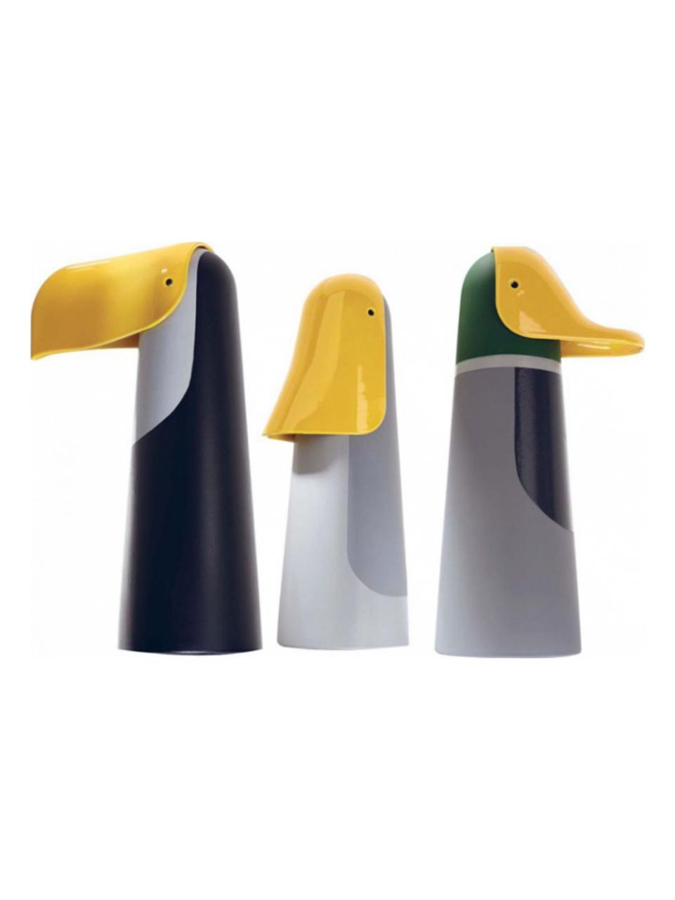 https://objectstorage.ap-seoul-1.oraclecloud.com/n/cnk6gaix2gpw/b/loqoqo-conv/o/bosa/bec-toucan-sculpture/bosa-bec-duck-sculpture-1_1.jpg