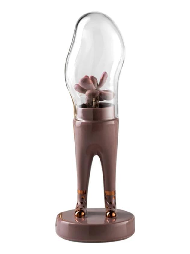 https://objectstorage.ap-seoul-1.oraclecloud.com/n/cnk6gaix2gpw/b/loqoqo-conv/o/bosa/domsai-dom-mini-vase-pink-chic/bosa-domsai-dom-pink-chic.jpg