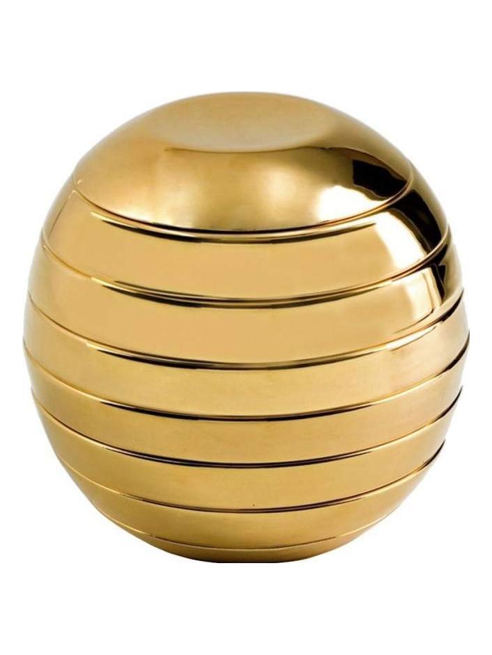 Giulietta e Romeo Set of plates for 2 people