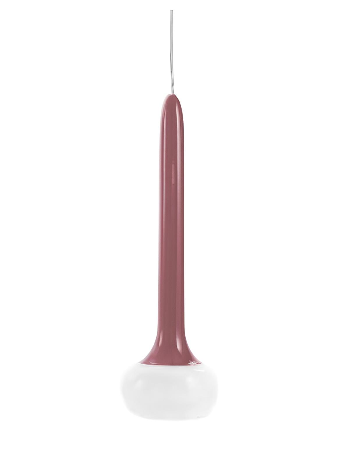 Jachin Suspension Lamp