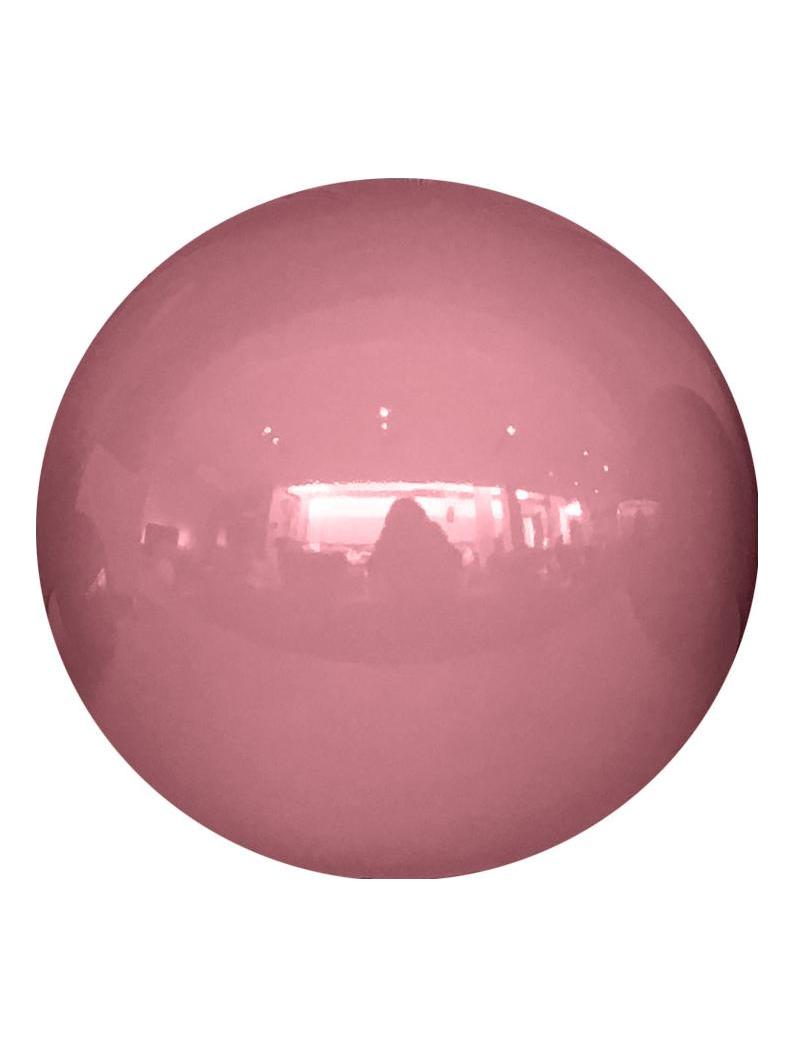 Sphere L Decorative Object