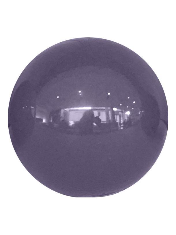 Sphere M Decorative Object