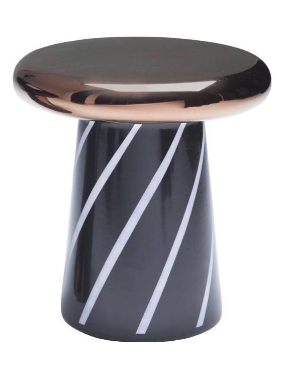 T-Table D3 - Coffee Table