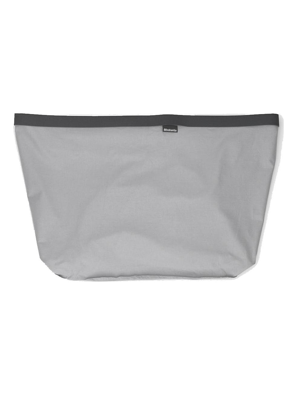 Bo Laundry Bag 60 lt