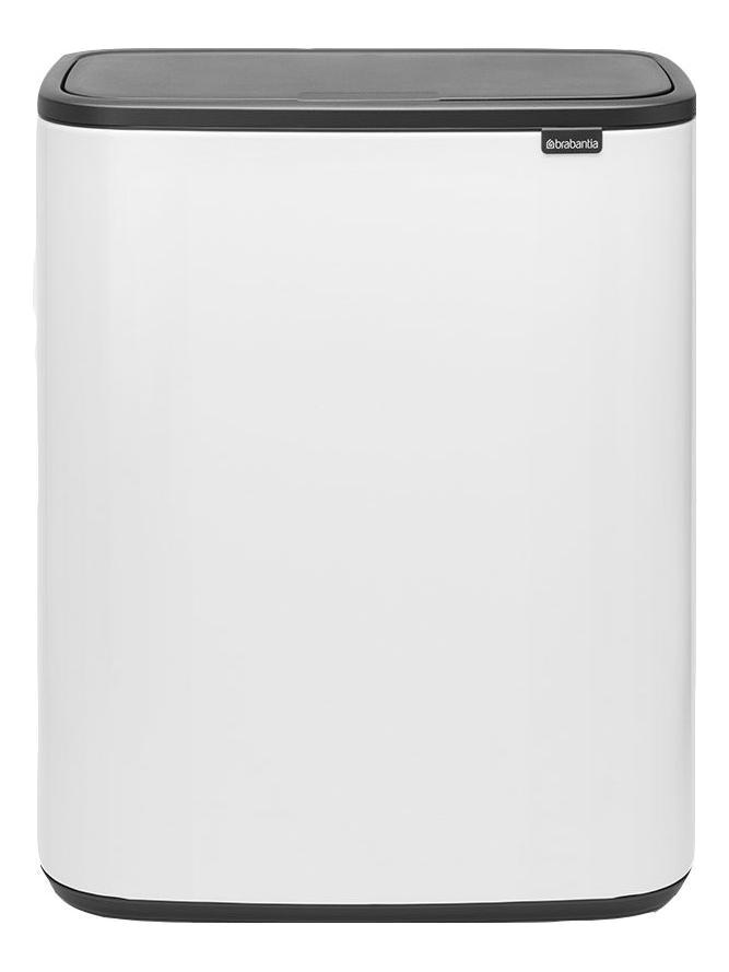 Bo Touch Bin - 60 Litres