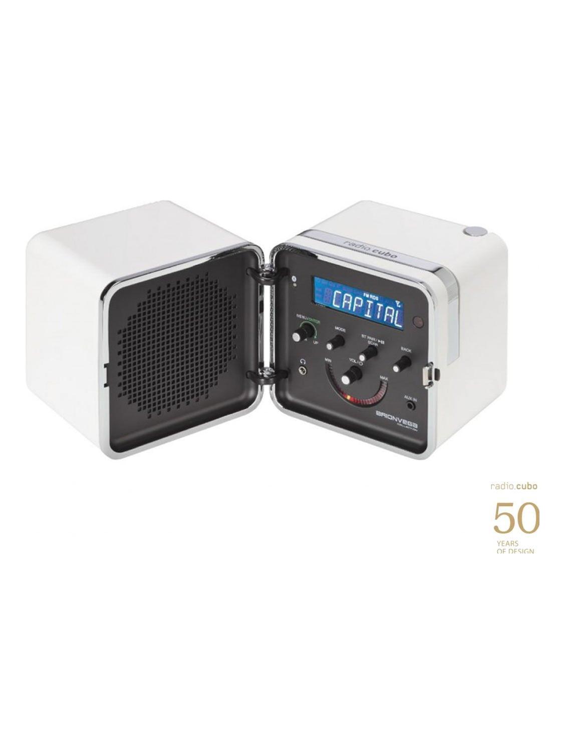 https://objectstorage.ap-seoul-1.oraclecloud.com/n/cnk6gaix2gpw/b/loqoqo-conv/o/brionvega/radio-cubo-50/radio-cubo-bianco-neve-50-years-brionvega.jpg