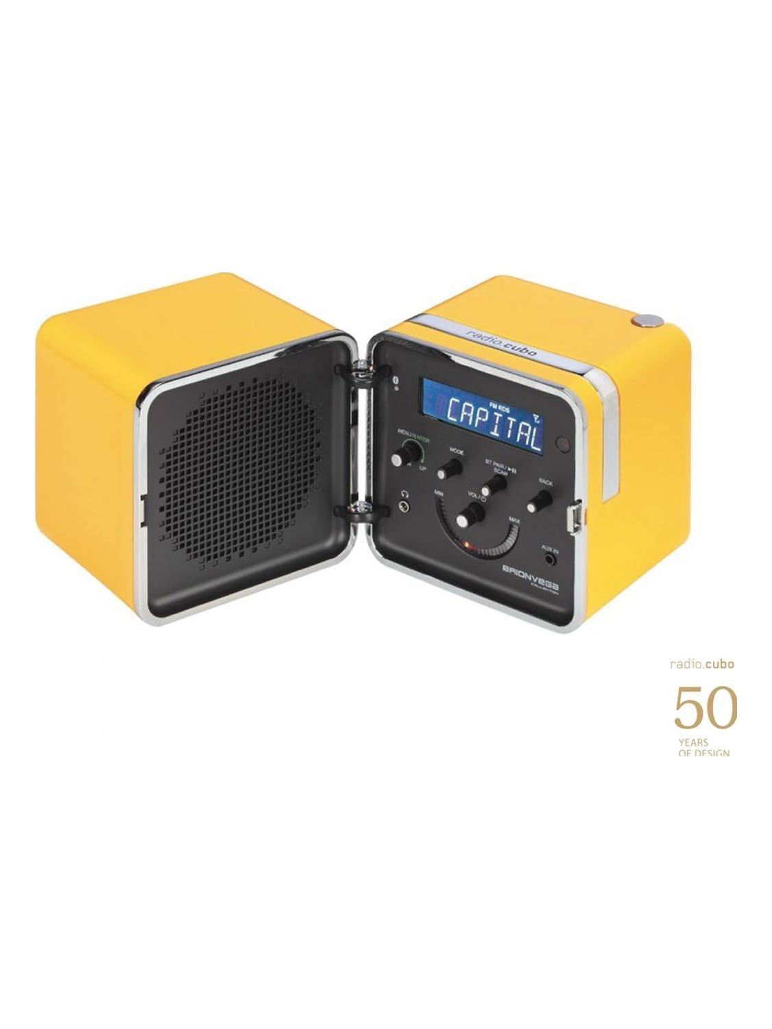 https://objectstorage.ap-seoul-1.oraclecloud.com/n/cnk6gaix2gpw/b/loqoqo-conv/o/brionvega/radio-cubo-50/radio-cubo-giallo-sole-50-years-brionvega.jpg