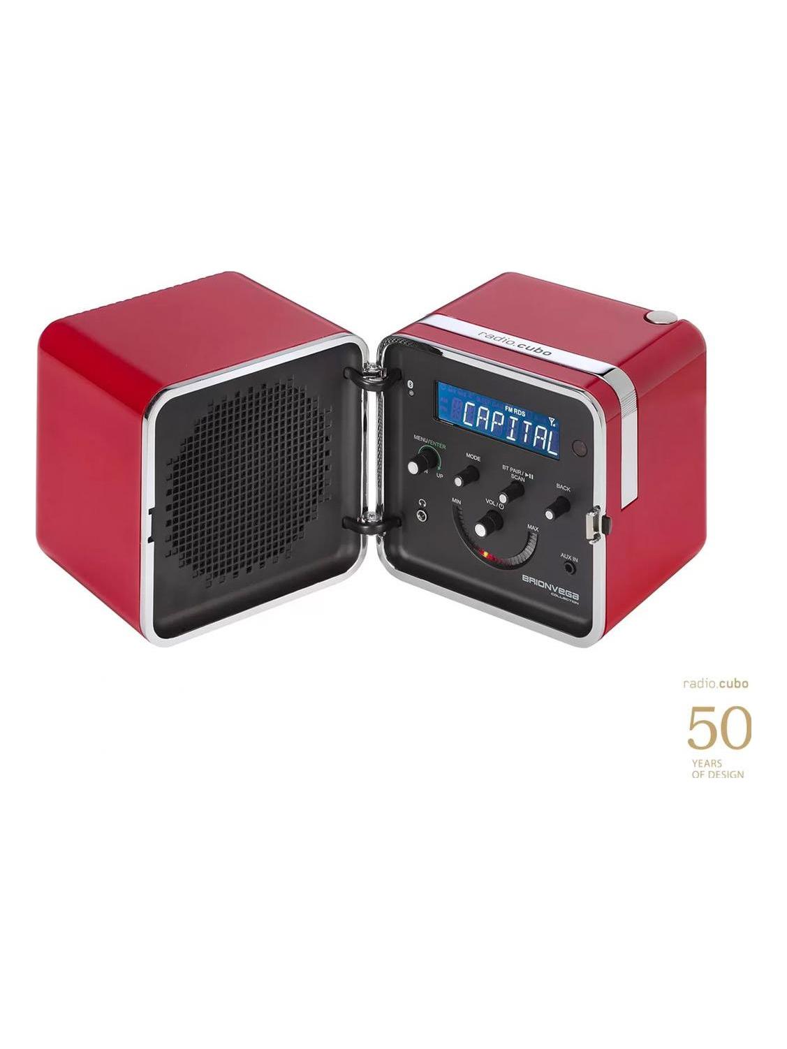 https://objectstorage.ap-seoul-1.oraclecloud.com/n/cnk6gaix2gpw/b/loqoqo-conv/o/brionvega/radio-cubo-50/radio-cubo-red-50-years-brionvega.jpg