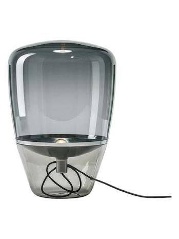 Balloons led table lamp