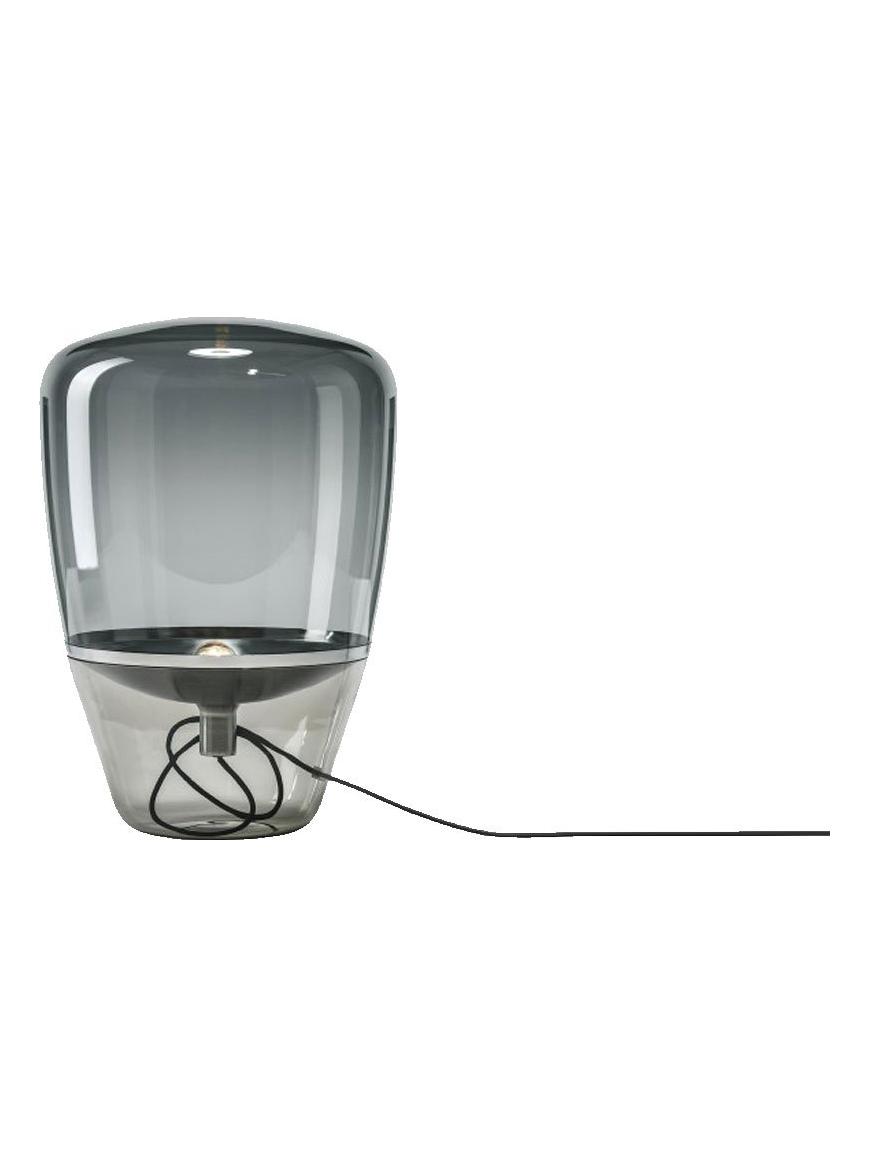 Balloons Small Table/Floor Lamp