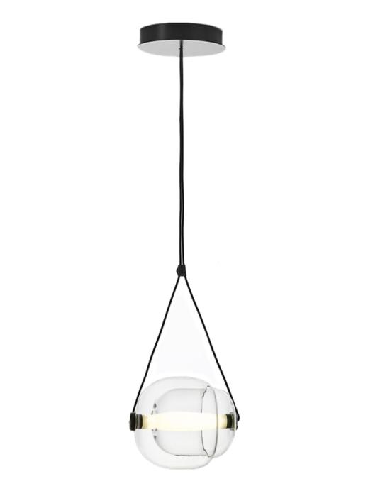 https://objectstorage.ap-seoul-1.oraclecloud.com/n/cnk6gaix2gpw/b/loqoqo-conv/o/brokis/capsula-led-suspension-lamp/140407.jpg