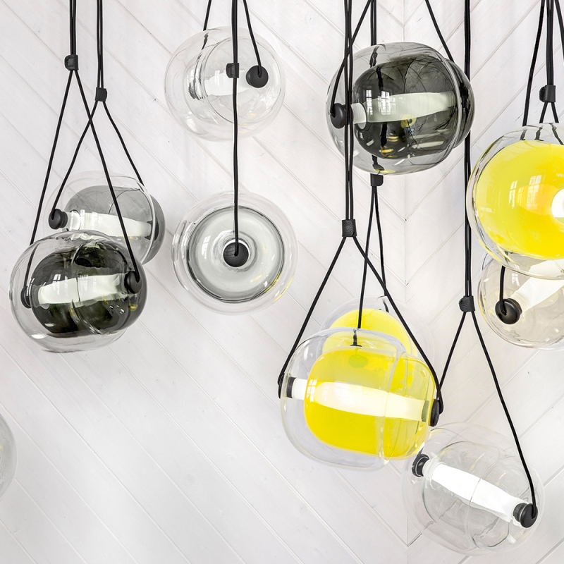 https://objectstorage.ap-seoul-1.oraclecloud.com/n/cnk6gaix2gpw/b/loqoqo-conv/o/brokis/capsula-led-suspension-lamp/140443.jpg