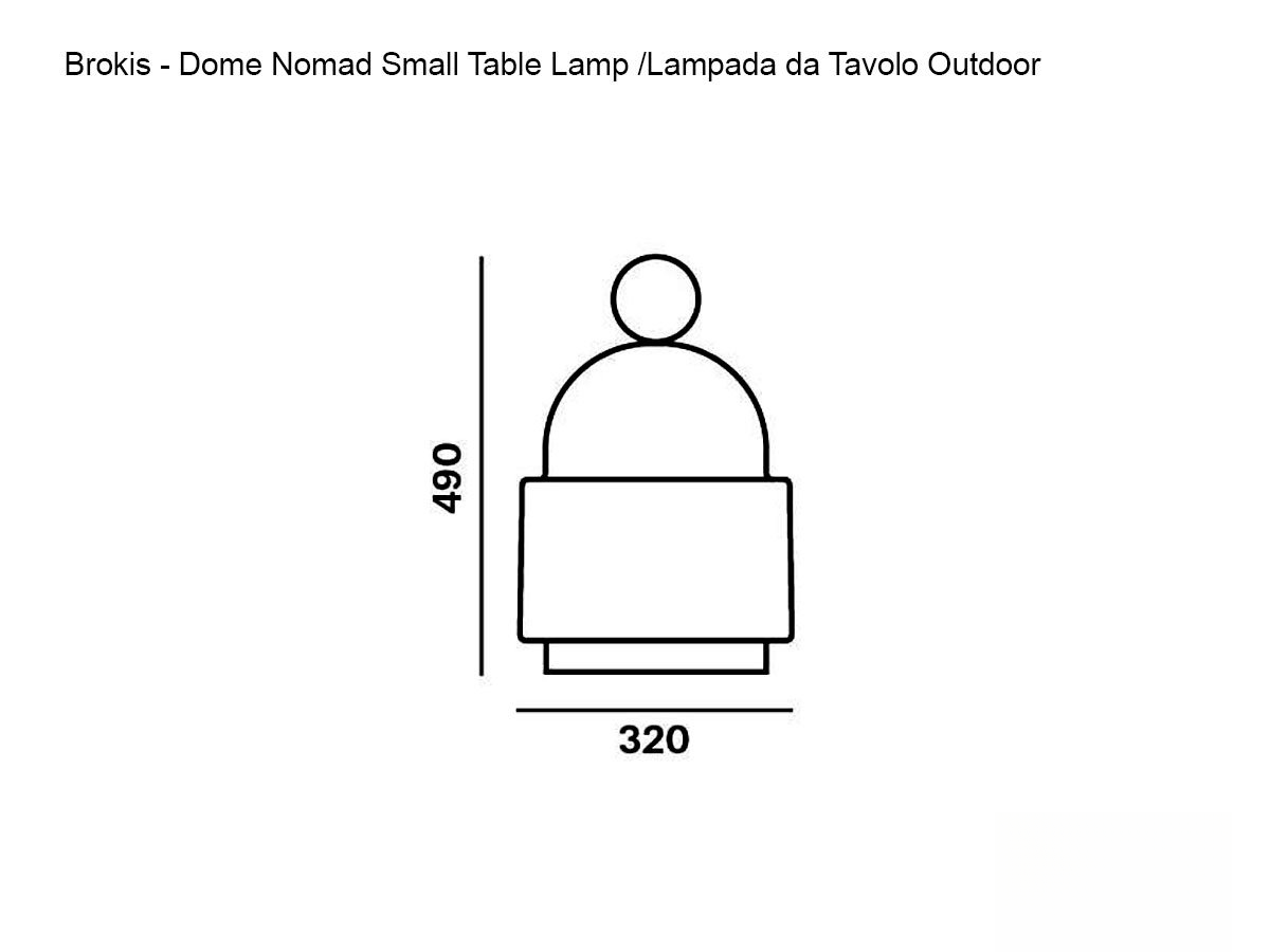 https://objectstorage.ap-seoul-1.oraclecloud.com/n/cnk6gaix2gpw/b/loqoqo-conv/o/brokis/dome-nomad-small-table-lamp-portable-transparent-brass/DOMENOMADSMALLSIZES.jpg