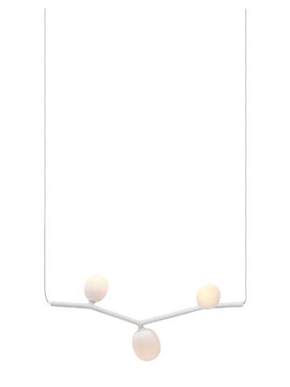 https://objectstorage.ap-seoul-1.oraclecloud.com/n/cnk6gaix2gpw/b/loqoqo-conv/o/brokis/ivy-horizontal-led-suspension-lamp/107903.jpg