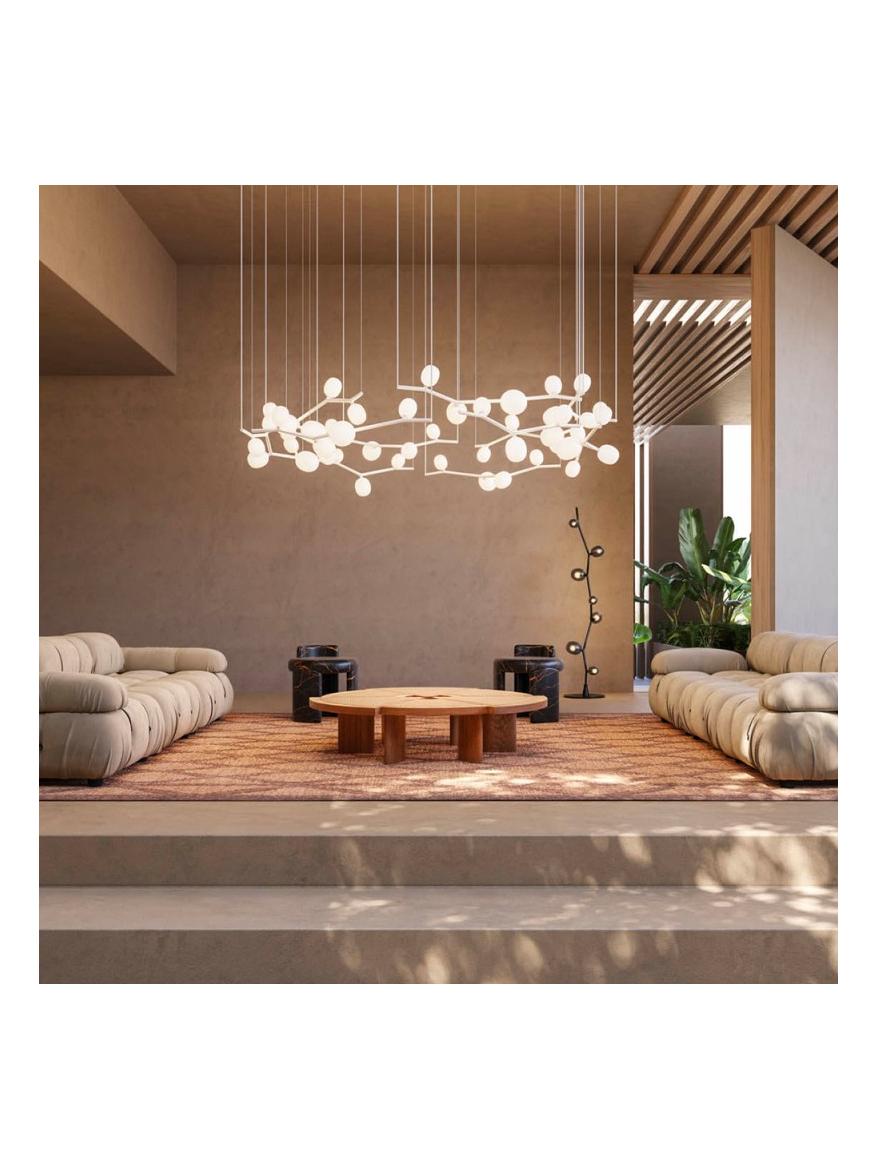 https://objectstorage.ap-seoul-1.oraclecloud.com/n/cnk6gaix2gpw/b/loqoqo-conv/o/brokis/ivy-horizontal-led-suspension-lamp/107919.jpg