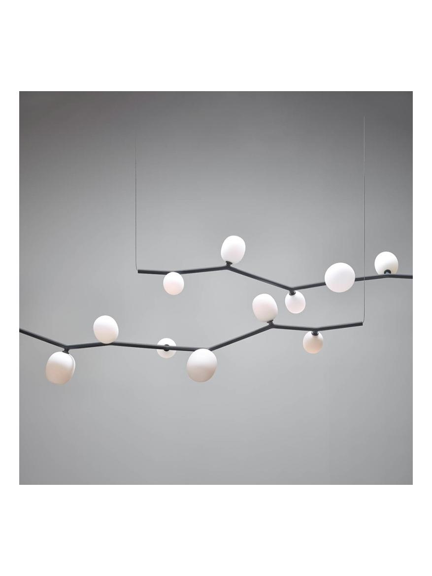 https://objectstorage.ap-seoul-1.oraclecloud.com/n/cnk6gaix2gpw/b/loqoqo-conv/o/brokis/ivy-horizontal-led-suspension-lamp/107921.jpg