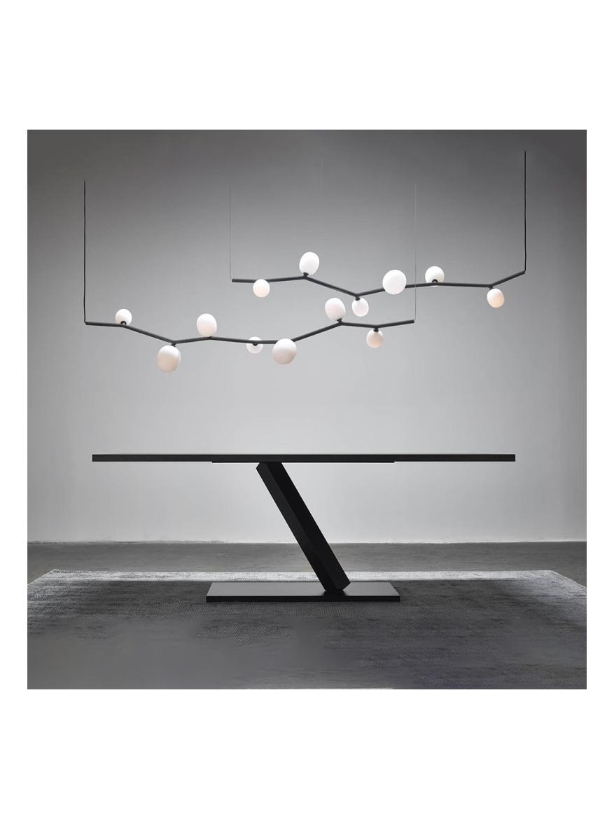 https://objectstorage.ap-seoul-1.oraclecloud.com/n/cnk6gaix2gpw/b/loqoqo-conv/o/brokis/ivy-horizontal-led-suspension-lamp/107922.jpg