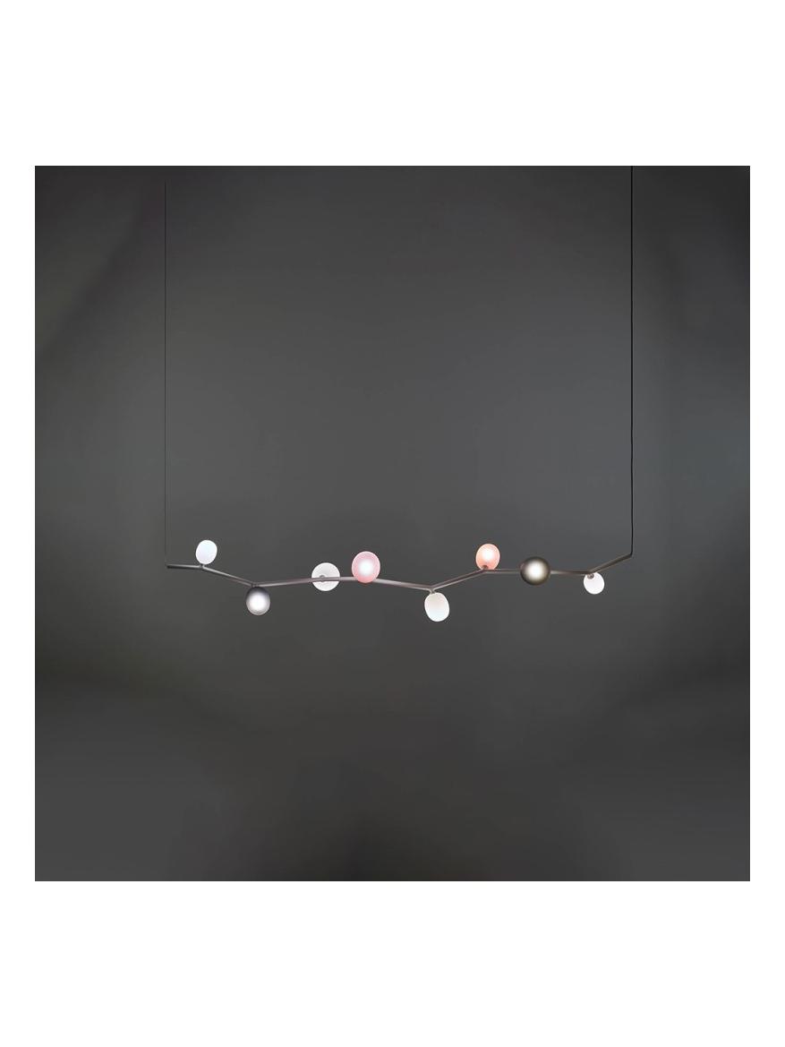 https://objectstorage.ap-seoul-1.oraclecloud.com/n/cnk6gaix2gpw/b/loqoqo-conv/o/brokis/ivy-horizontal-led-suspension-lamp/107924.jpg