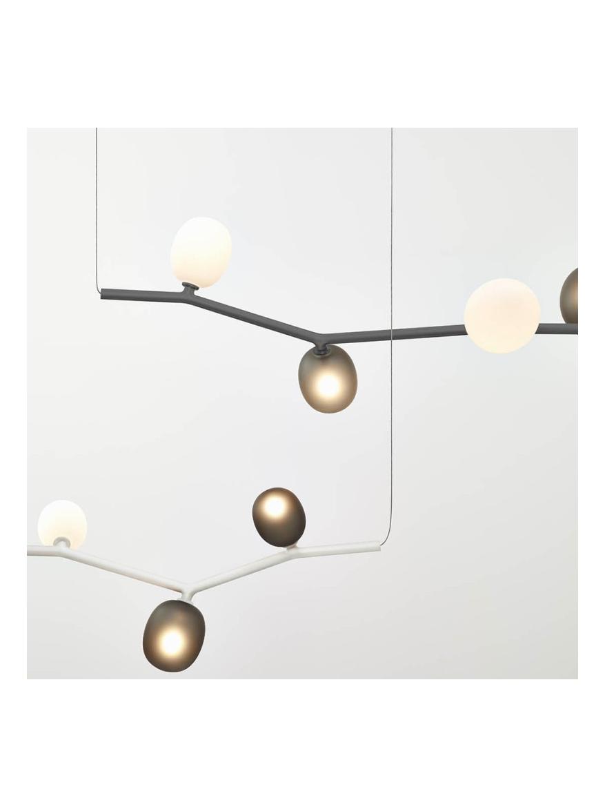 https://objectstorage.ap-seoul-1.oraclecloud.com/n/cnk6gaix2gpw/b/loqoqo-conv/o/brokis/ivy-horizontal-led-suspension-lamp/107925.jpg